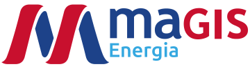  Magis Logo