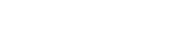 Magis Energia Logo